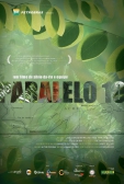 PARALELO 10 (poster)